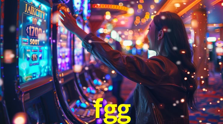 Apostas de Tênis fgg