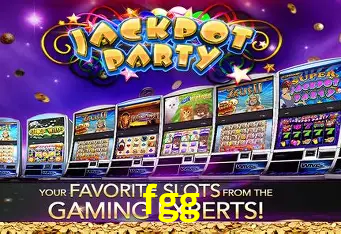 Gates of Olympus fgg