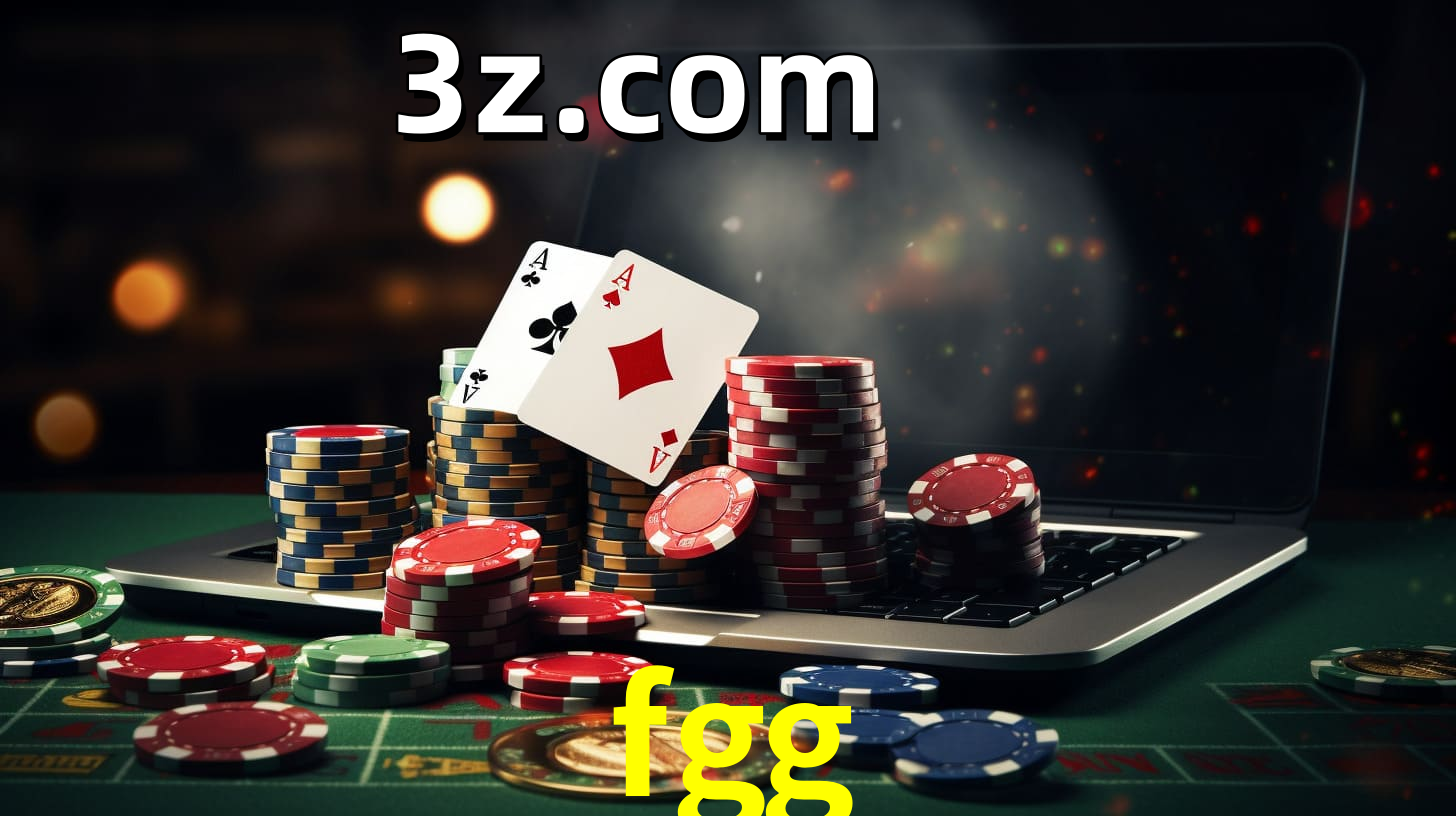 Apostas de Basquete fgg