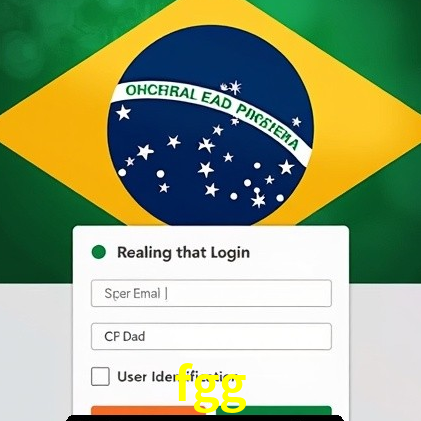 Jogos Exclusivos fgg