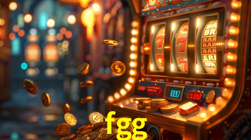 Ofertas Exclusivas fgg