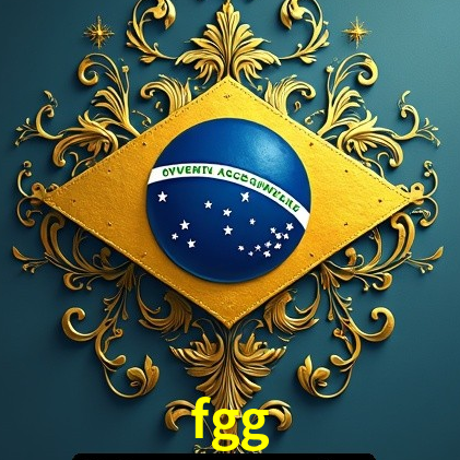 Interface Premium fgg